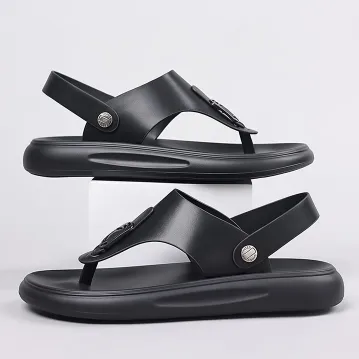 Legacy Zenith Sandals